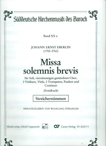 reisser-musik-11134735