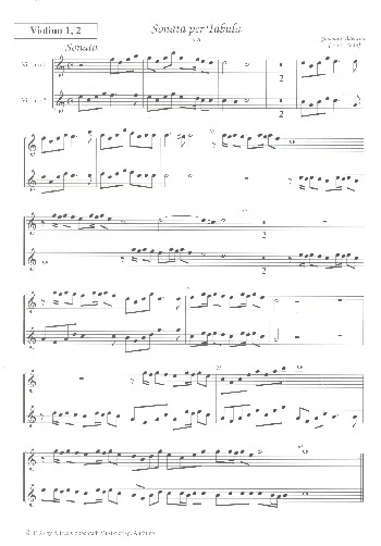 reisser-musik-11135664