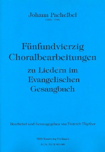 reisser-musik-11136435