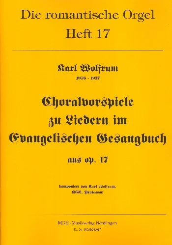 reisser-musik-11136910