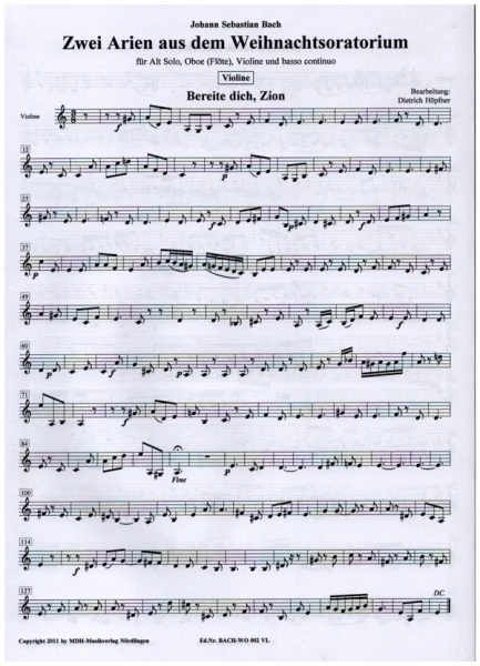 reisser-musik-11137794