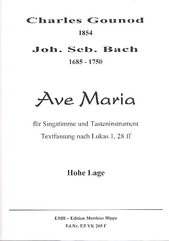 reisser-musik-11138207