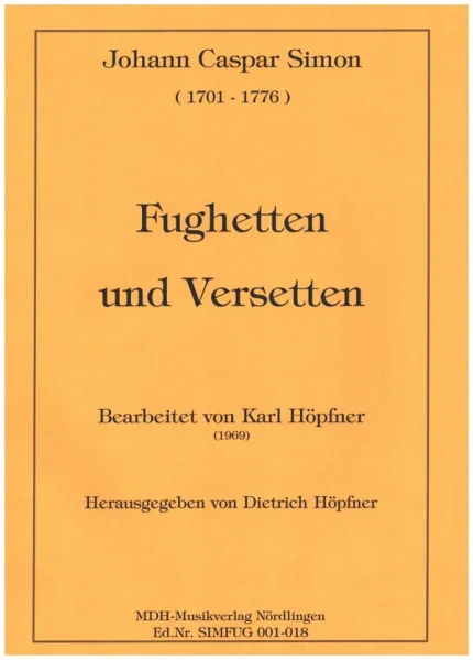 reisser-musik-11138303