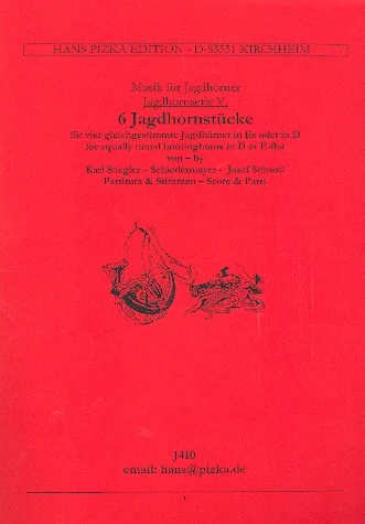reisser-musik-11139778