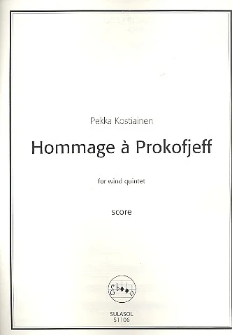 reisser-musik-11144097