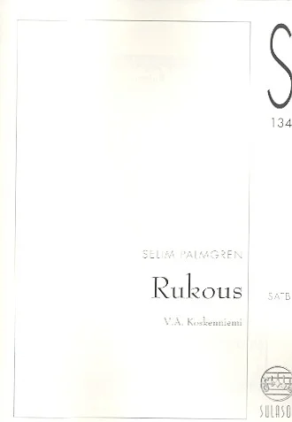 reisser-musik-11144502