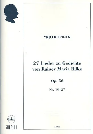 reisser-musik-11145187