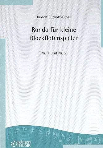reisser-musik-11146404