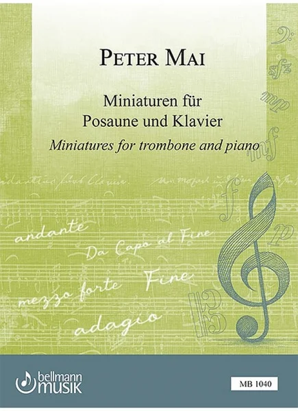 reisser-musik-11146435