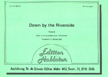 reisser-musik-11147111