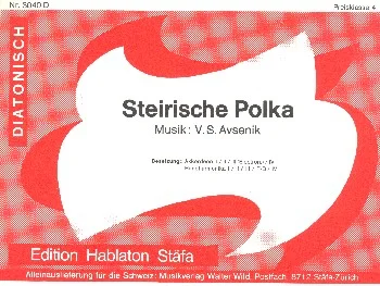 reisser-musik-11147139