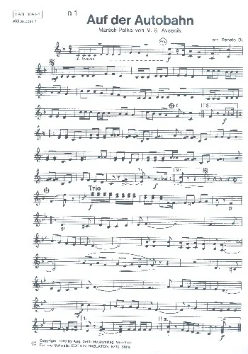 reisser-musik-11147179