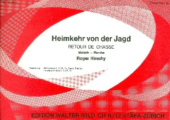 reisser-musik-11147348
