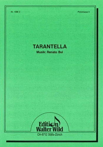 reisser-musik-11147437