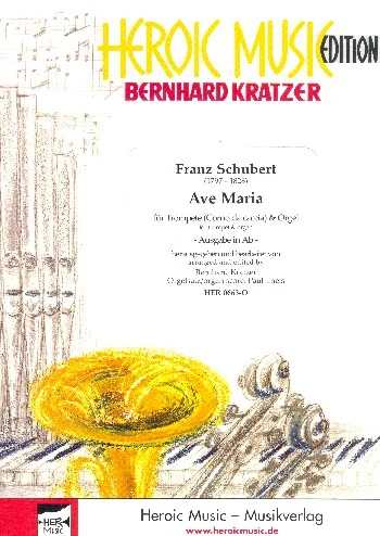 reisser-musik-11148573