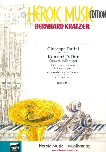 reisser-musik-11149297