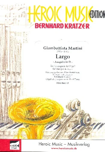 reisser-musik-11149379