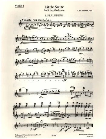 reisser-musik-11151687