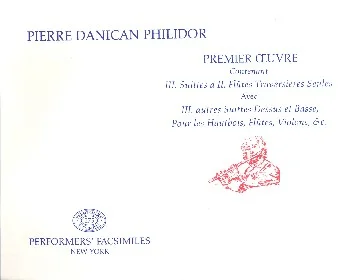 reisser-musik-11151985