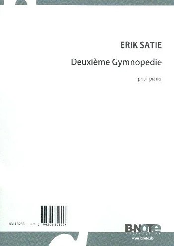reisser-musik-11154037
