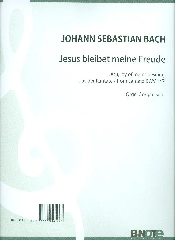 reisser-musik-11154574