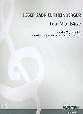 reisser-musik-11155738