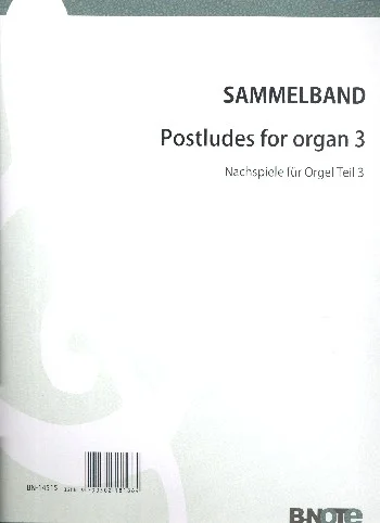 reisser-musik-11157570