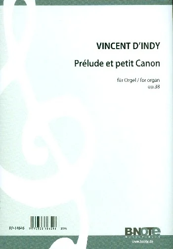 reisser-musik-11158144