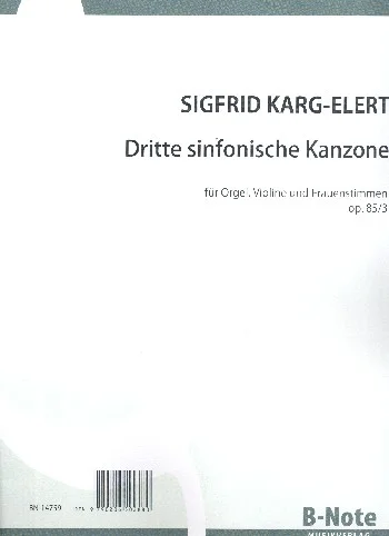 reisser-musik-11158609