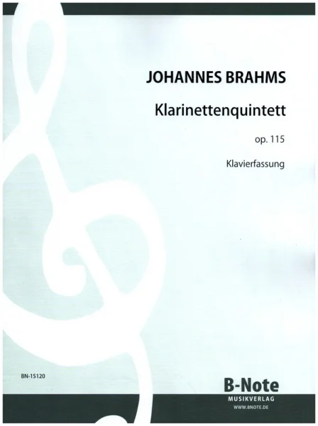 reisser-musik-11160211