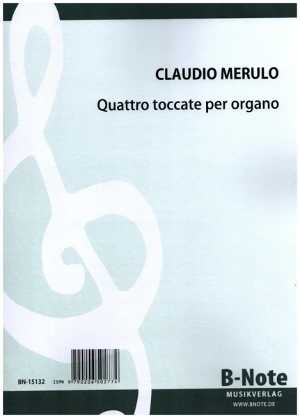 reisser-musik-11160280
