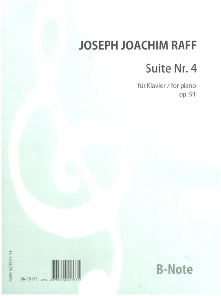 reisser-musik-11160747