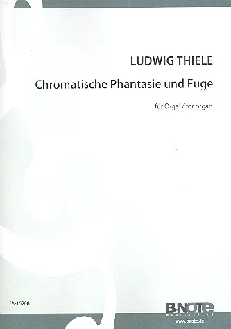 reisser-musik-11161012