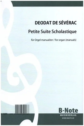 reisser-musik-11162790