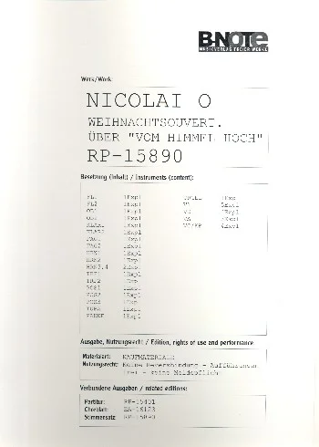 reisser-musik-11163684