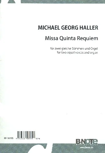 reisser-musik-11165614