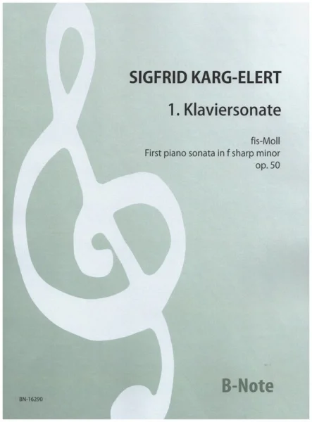 reisser-musik-11166099