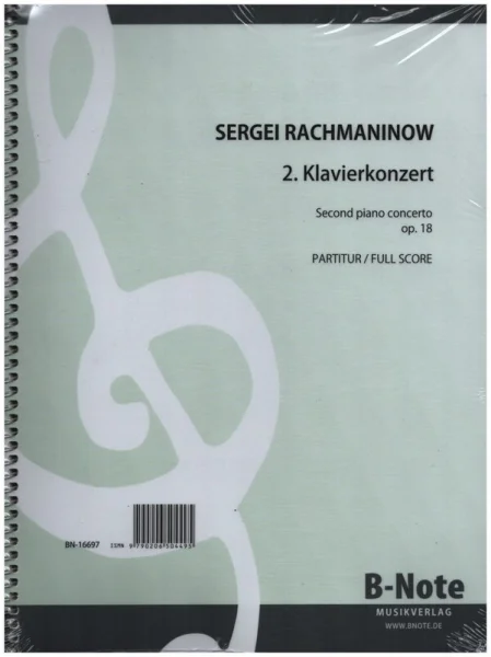 reisser-musik-11168310