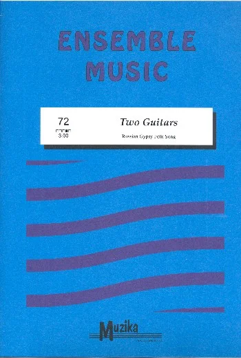 reisser-musik-11171456