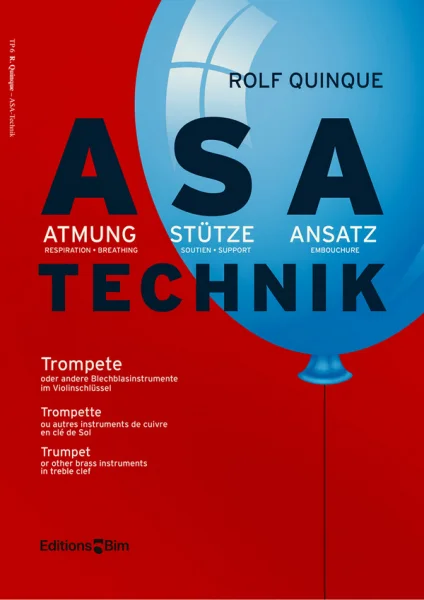 reisser-musik-11172091