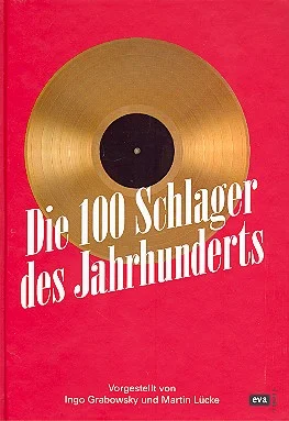 reisser-musik-11172444
