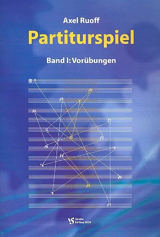 reisser-musik-11172934