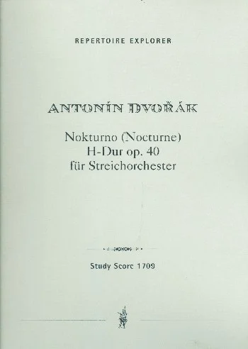 reisser-musik-11175177