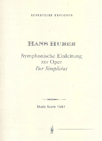 reisser-musik-11175845