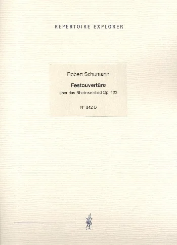 reisser-musik-11177255