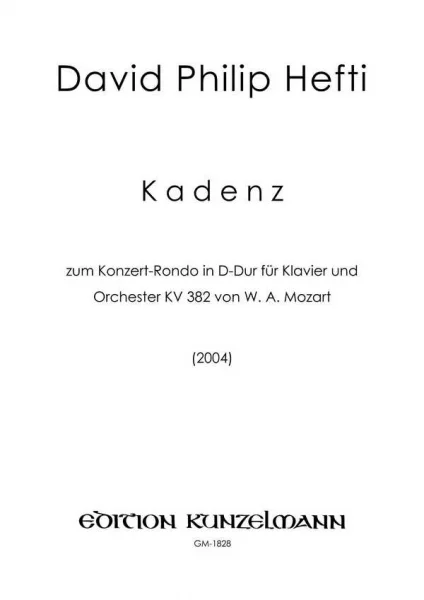 reisser-musik-11187255