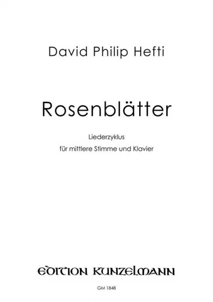 reisser-musik-11187395