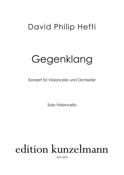 reisser-musik-11188012