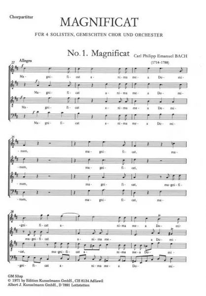 reisser-musik-11195192