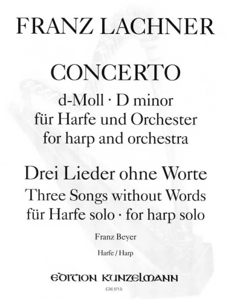 reisser-musik-11195498